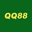 QQ88 58K